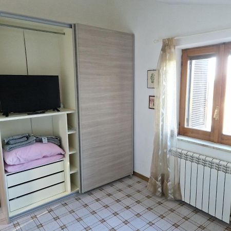 Appartamento Nella Campagna Romana San Cesareo Exterior photo