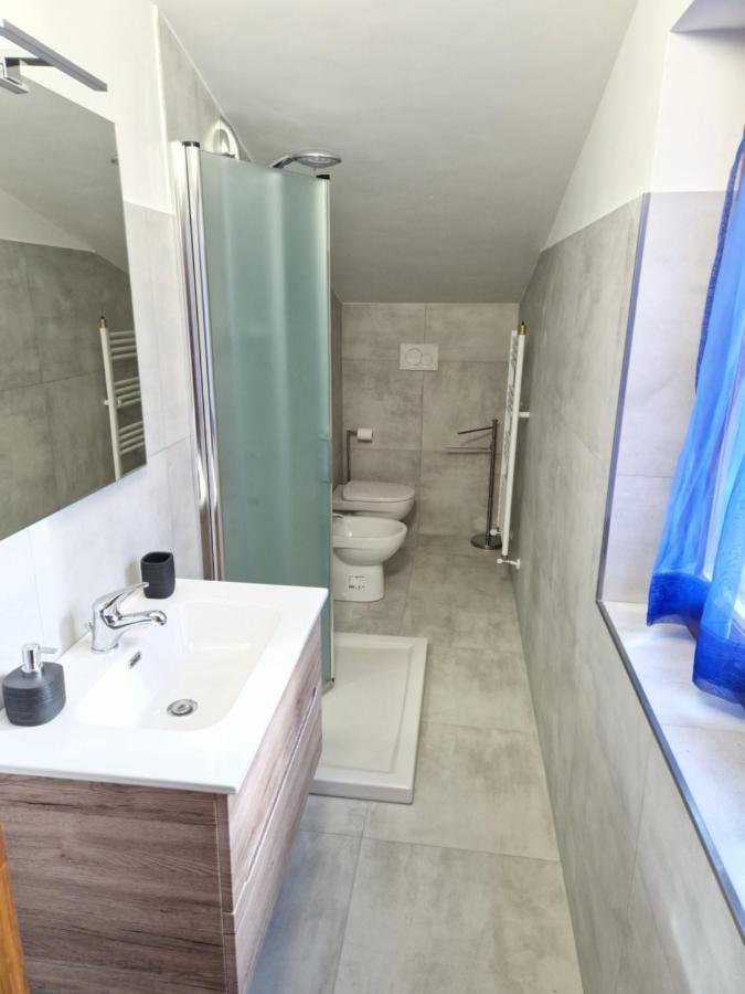 Appartamento Nella Campagna Romana San Cesareo Exterior photo