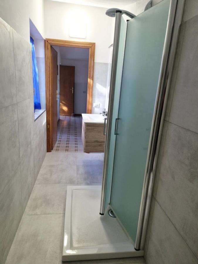 Appartamento Nella Campagna Romana San Cesareo Exterior photo